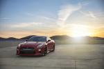 Nissan GT-R Track Edition 2017 года (NA)